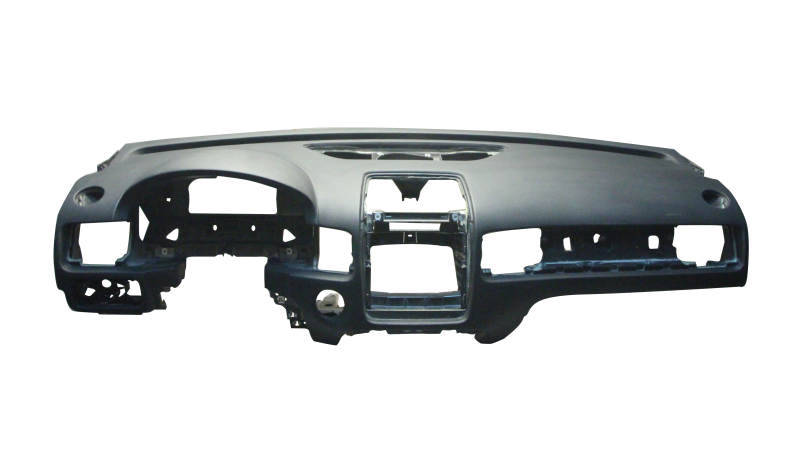 Avto — Airbag: Ремонт и восстановление панели приборов/торпедо