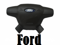 ford-focus-3-kuga-2010_323x323_323x323