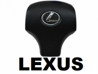 lexus-is1_323x323_400x400
