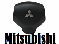 mitsubishi-lancer-109_323x323_323x323