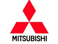 mitsubishi1