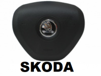 skoda-octavia-a6-new-rapid_323x323_400x400